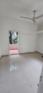 Hall Image of 1150 Sq.ft 2 BHK Apartment / Flat for sale in Rane High Class Residency, Bavdhan Pune for Rs. 9700000