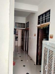 Image of 700 Sq.ft 3 BHK Independent House for sale in Sodala, Jaipur for Rs. 6500000