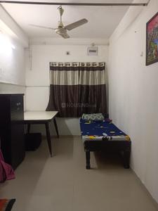 Hall Image of Girls And Boys PG vadodara  in Fatehgunj, Vadodara