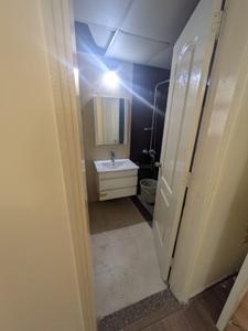 Image of 1800 Sq.ft 4 BHK Apartment / Flat for sale in Raheja Sampada, Sector 92, Gurgaon for Rs. 13500000
