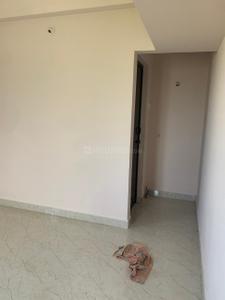 Hall Image of 1600 Sq.ft 2.5 BHK Independent House for rent in Thiruvanmiyur Chennai for Rs. 40000