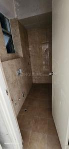 Bathroom Image of 817 Sq.ft 2 BHK Apartment / Flat for sale in Godrej Seven, Joka Kolkata for Rs. 5200000
