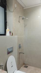 Image of 912 Sq.ft 2 BHK Apartment / Flat for sale in Kolte Patil Verve, Goregaon West, Mumbai for Rs. 32000000