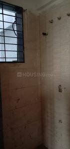 Bathroom Image of 1087 Sq.ft 2 BHK Apartment / Flat for sale in Wonder Nest, Moshi Pune for Rs. 5500000