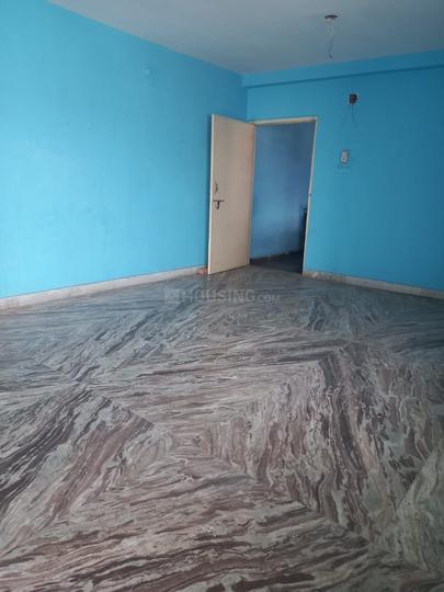 Aryapuri, Ratu Road Main Image 1