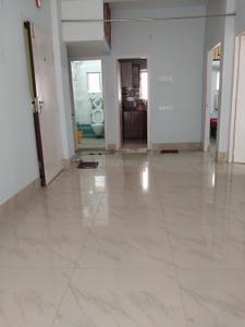 Hall Image of 700 Sq.ft 2 BHK Apartment / Flat for sale in Keshtopur Kolkata for Rs. 3000000