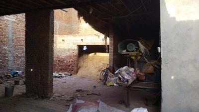 Image of 1170 Sq.ft 3 BHK Independent House for sale in Shri Gaushala Mohalla, Sirsa for Rs. 4500000