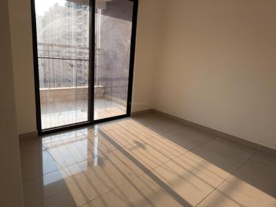 Living Room Image of 1050 Sq.ft 2 BHK Apartment / Flat for rent in Nanded Asawari, Nanded Pune for Rs. 23000