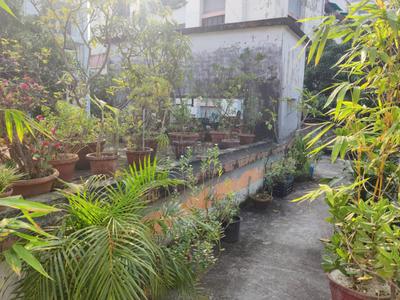 Image of 3000 Sq.ft 6 BHK Independent House for sale in Ballygunge, Kolkata for Rs. 35000000