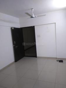 Hall Image of 600 Sq.ft 1 BHK Apartment / Flat for sale in Kolte Patil Umang Homes Phase 1, Wagholi Pune for Rs. 3250000