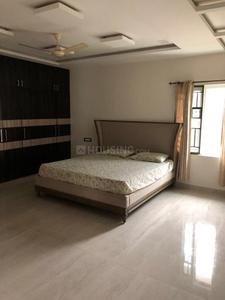 Bedroom Image of 12500 Sq.ft 3 BHK Independent House for sale in Benz Circle Vijayawada for Rs. 120000000
