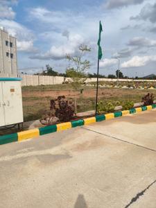 Image of 1200 Sq.ft Residential Plot / Land for sale in Kolar Town, Kolar for Rs. 3999999