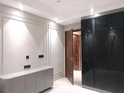 Bedroom Image of 3258 Sq.ft 4 BHK Builder Floor for sale in Sector 85 Faridabad for Rs. 30000000