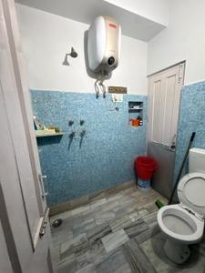 Image of 558 Sq.ft 1 RK Independent House for rent in Sector 60, Mohali for Rs. 17000