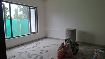 Bedroom Image of 4200 Sq.ft 4 BHK Apartment / Flat for rent in Banjara Hills Hyderabad for Rs. 250000