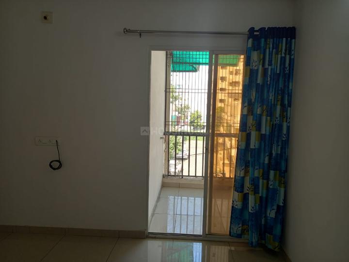 vadodara vista realty Main Image 1