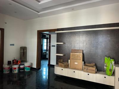 Hall Image of 4800 Sq.ft 7 BHK Independent House for sale in Andrahalli Bengaluru for Rs. 27000000