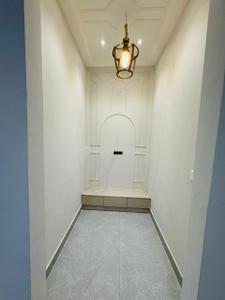 Pooja Room Image of 1650 Sq.ft 3 BHK Independent House for sale in KG Northview Kunj, Nabha Zirakpur for Rs. 14000000