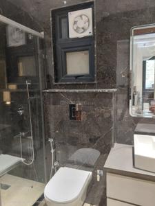 Image of 2000 Sq.ft 3 BHK Builder Floor for rent in Deshbandhu Apartments, Kalkaji, New Delhi for Rs. 119000
