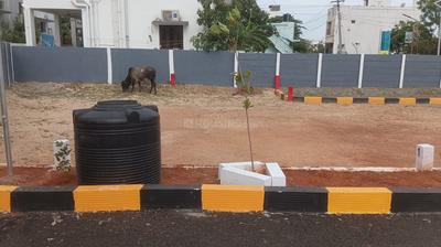 Thirumohur Plot View 3