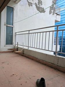 Bedroom One Image of 2000 Sq.ft 4 BHK Apartment / Flat for sale in Supertech Ecociti, Sector 137 Noida for Rs. 20000000