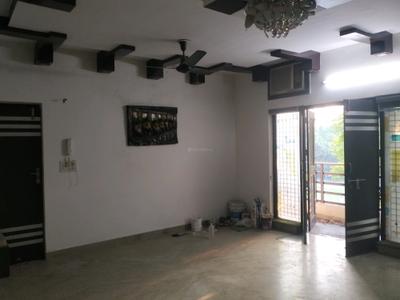 Living Room Two Image of 2000 Sq.ft 5 BHK Apartment / Flat for sale in KG-III New Delhi for Rs. 22500000