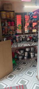 Balcony Image of 435 Sq.ft 2 BHK Independent House for sale in Parassala Thiruvananthapuram for Rs. 2300000