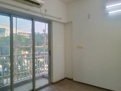 Bedroom Image of 1359 Sq.ft 2.5 BHK Apartment / Flat for sale in Lodha Exotica, Palava Phase 1 Thane for Rs. 9100000