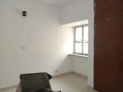 Bedroom Image of 1400 Sq.ft 3 BHK Builder Floor for sale in DDA Flats Sarita Vihar, Sarita Vihar New Delhi for Rs. 26500000