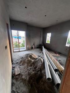 Bedroom Image of 2000 Sq.ft 3 BHK Builder Floor for sale in Uttarahalli Hobli Bengaluru for Rs. 22000000