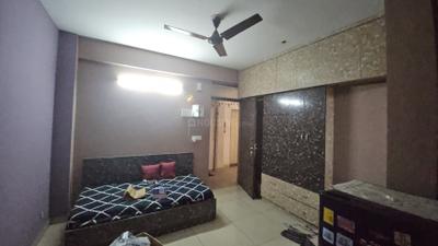 Living Room Image of 432 Sq.ft 1 BHK Apartment / Flat for sale in AVL 36, Sector 36 Gurgaon for Rs. 6500000