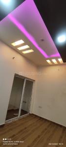 Hall Image of 1400 Sq.ft 3 BHK Independent House for sale in Kursi Road Lucknow for Rs. 6800000