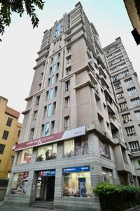 Image of 1700 Sq.ft 3 BHK Apartment / Flat for sale in Sealdah, Kolkata for Rs. 21000000