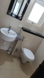 Image of 1080 Sq.ft 3 BHK Apartment / Flat for sale in Runwal The Orchard Residency, Ghatkopar West, Mumbai for Rs. 27800000