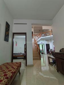 Hall Image of 4800 Sq.ft 4 BHK Independent House for sale in Peyad Thiruvananthapuram for Rs. 21000000