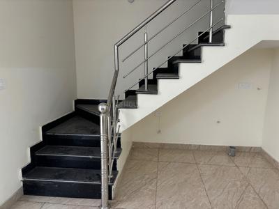 Image of 2000 Sq.ft 4 BHK Independent House for sale in Sahastradhara Road, Dehradun for Rs. 14000000