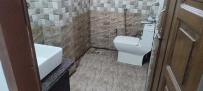 Image of 1450 Sq.ft 2 BHK Builder Floor for rent in Sector 47, Gurgaon for Rs. 36000
