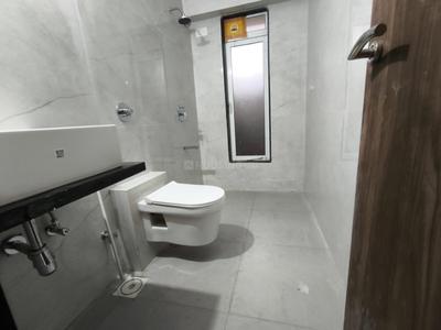 Image of 700 Sq.ft 2 BHK Apartment / Flat for sale in Majestic Vishwa Bhuvan, Chembur, Mumbai for Rs. 22500000