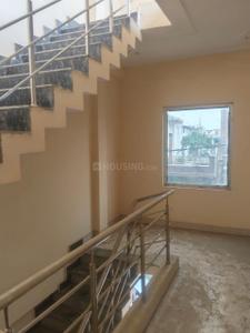 Hall Image of 2800 Sq.ft 6 BHK Villa for sale in Gomti Nagar Lucknow for Rs. 9500000