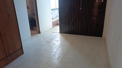 Mayur Nagari Bedroom 2