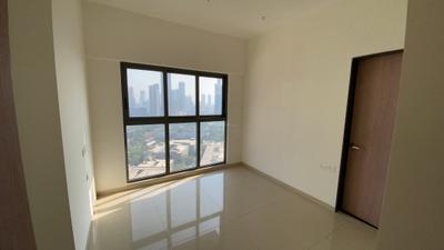 Bedroom Image of 1500 Sq.ft 3 BHK Apartment / Flat for sale in Lodha Vista, Lower Parel Mumbai for Rs. 77500000
