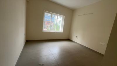 Living Room Image of 1150 Sq.ft 2 BHK Apartment / Flat for sale in Madipakkam Chennai for Rs. 9500000