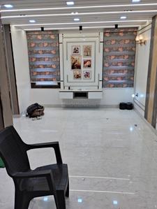 Hall Image of 1700 Sq.ft 3 BHK Apartment / Flat for sale in Sitaram Apartment, Patparganj New Delhi for Rs. 41000000