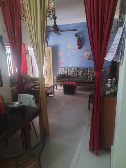 Rajendra Prasad Colony, Tollygunge Main Image 1