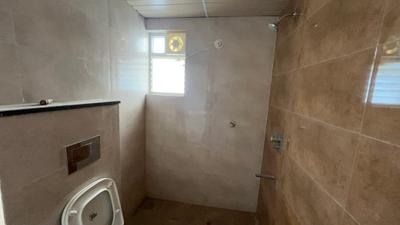 Image of 1530 Sq.ft 3 BHK Apartment / Flat for rent in Keerthi Krishna Viva, Junnasandra, Bengaluru for Rs. 70000