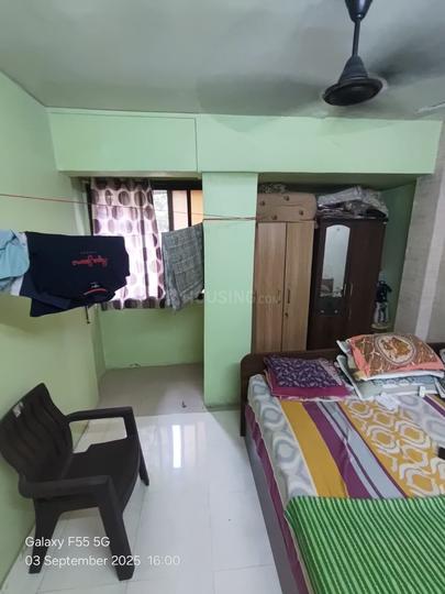 Golden valley Bedroom 1