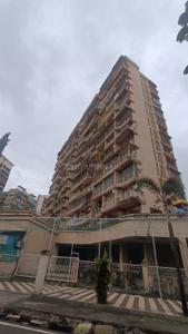 Image of 1460 Sq.ft 3 BHK Apartment / Flat for sale in Pratik Harmony, Kalamboli, Navi Mumbai for Rs. 18200000