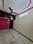 RWA DDA Flats Lado Sarai Main Image 1
