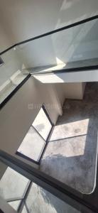 Balcony Image of 4800 Sq.ft 4 BHK Villa for sale in Vraj Greenleaf Haritage II, Bhayli Vadodara for Rs. 33500000