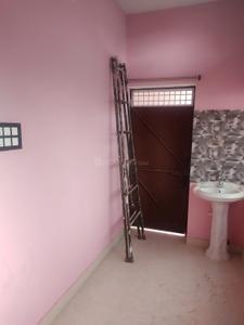 Balcony Image of 1700 Sq.ft 4 BHK Builder Floor for rent in Pakri Arrah for Rs. 8000